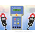 Two-Qiankou ground resistance tester